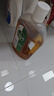 滴露（Dettol）洗衣消毒液衣物消毒水750mL除螨 家居寵物地板殺菌 非84酒精 曬單實拍圖