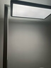 京東京造【國家補貼】長頸鹿2代立式護眼臺燈學習燈全光譜普瑞燈珠大路燈 曬單實拍圖
