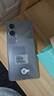OPPO K12x 8GB+128GB 鈦空灰 政府國家補(bǔ)貼 120Hz旗艦級OLED直屏 80W閃充 5500mAh大電池 驍龍5G手機(jī) 曬單實(shí)拍圖