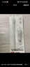 babycare【水杯配件】三合一保溫杯原裝專用配件【吸管+吸嘴】不含杯蓋 曬單實(shí)拍圖