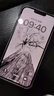 【即將售空】iphone14 Plus系列手機支持移動聯(lián)通電信14plus手機 蘋果14plus 6.7寸 黃色 256GB 店保1年+配件禮包 曬單實拍圖