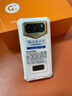 金立G5mini 迷你智能手機(jī)純凈版安卓無游戲超薄長續(xù)航4G全網(wǎng)通可用5G卡青少年小屏幕備用機(jī) 灰色 8核+64GB【微信智能版-不帶抖音】 曬單實拍圖