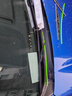 德允上汽大通T60雨刮器片全車(chē)汽車(chē)配件大全皮卡專(zhuān)用無(wú)骨靜音膠條雨刷 曬單實(shí)拍圖