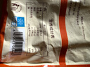 天海藏拇指生煎包500g*4袋約200個(gè)早餐食品半成品速食迷你灌湯小籠包 拇指生煎包500g*2袋約100個(gè) 曬單實(shí)拍圖