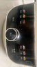 美的（Midea）電蒸鍋電煮鍋電火鍋家用多功能鍋電鍋蒸包子鍋電熱鍋煮蛋器多層蒸籠大容量不銹鋼智能預約國家補貼 14.5L 【雙環(huán)猛火】底鍋可拆洗ZGC2852C 曬單實拍圖