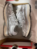 耐克（NIKE）P-6000男鞋復古百搭老爹鞋舒適運動(dòng)休閑鞋緩震訓練鞋戶(hù)外跑步鞋 CD6404-105 40.5 曬單實(shí)拍圖