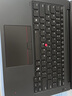 ThinkPad【國(guó)家補(bǔ)貼20%】T14p AI PC酷睿Ultra9 14.5英寸高性能工程師本筆記本電腦 64G 1TB 3K 商務(wù)辦公本 曬單實(shí)拍圖