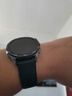 HUAWEI WATCH GT 5 國家補貼15% 幻夜黑46mm華為智能手表情緒健康助手玄璣感知系統(tǒng) 曬單實拍圖