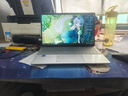 LGME拯救系列2025款筆記本電腦酷睿i9+RTX4060獨顯高性能大學生補貼AI編程設計輕薄本黑悟空電競游戲本 【拯救系列】AI終端酷睿i9級+4K級高清護眼屏 16G大內存+512G極速固態(tài)【豪 曬單實拍圖