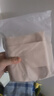 TEEIS德國護腰帶久坐神器夏季薄款腰間盤突出醫(yī)用腰肌勞損女士收腹運動 鋼板支撐護腰帶 XL碼丨適合體重140-160斤 曬單實拍圖