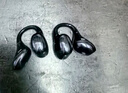 金運(yùn)【首領(lǐng)行業(yè)丨A9 Ai靈動環(huán)】藍(lán)牙耳機(jī)夾式骨傳導(dǎo)概念無線開放跑步運(yùn)動通話降噪長續(xù)航實(shí)時翻譯錄音 曬單實(shí)拍圖