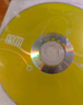 錸德(ARITA) e時代系列 DVD+R 16速4.7G 空白光盤/光碟/刻錄盤 桶裝50片 曬單實拍圖