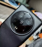 Smorss【3片裝】適用小米14鋼化膜Xiaomi 14手機(jī)膜全屏覆蓋高清防摔淡指紋手機(jī)保護(hù)貼膜 曬單實(shí)拍圖