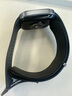華為（HUAWEI）WATCH D2幻夜黑 華為智能手表動(dòng)態(tài)血壓監測一鍵微體檢再升級多種健康研究輕巧時(shí)尚華為新款血壓表 曬單實(shí)拍圖