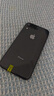 【9成新】Apple蘋果iPhone 15/14/13/12/11/X二手手機 以質(zhì)檢報告為準(zhǔn) 蘋果 iPhone XR 曬單實拍圖