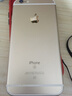 Apple 蘋果 iPhone 16/15/14/13/12/11/X系列二手手機 規(guī)格見質(zhì)檢報告 蘋果 iPhone 6S 曬單實拍圖