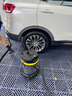 KARCHER德國卡赫 不銹鋼桶式吸塵器25L大容量家商干濕兩用工業(yè)開荒裝修大吸力WD3s 25新品  曬單實(shí)拍圖