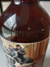 俄羅斯原裝進(jìn)口 未過(guò)濾型啤酒 1.35L桶裝波羅的海啤酒原漿鮮啤 未過(guò)濾 1.35L 6桶 整箱裝 曬單實(shí)拍圖