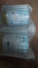 愛羽樂（alula）3段嬰幼兒配方牛奶粉益生元12-36月900g/罐新西蘭進(jìn)口 3段 900g 3罐 曬單實(shí)拍圖