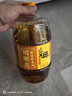 胡姬花 食用油 古法花生油1.8L 曬單實拍圖
