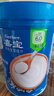 嘉寶（GERBER）強(qiáng)化鈣鐵鋅高鐵米粉嬰幼兒輔食米糊250g 含DHA活性益生菌6月+ 曬單實(shí)拍圖