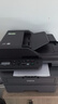 兄弟（brother）DCP-L2548DW黑白激光雙面辦公打印機(jī)手機(jī)無線有線家用自動輸稿一體機(jī)復(fù)印掃描2550dw升級款 曬單實(shí)拍圖