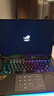 ROG魔霸9 銳龍9HX3D 16英寸 游戲本筆記本電腦(R9 9955HX3D 16G 1T RTX5070Ti 2.5K 240Hz) 曬單實(shí)拍圖