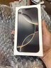 Apple/蘋(píng)果 iPhone 16 Pro Max（A3297）256GB 沙漠色鈦金屬 支持移動(dòng)聯(lián)通電信5G 雙卡雙待手機(jī) 曬單實(shí)拍圖