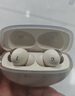 OPPO Enco X3 【國(guó)家補(bǔ)貼】真無線入耳式藍(lán)牙耳機(jī)搭檔Find X8通用蘋果華為小米手機(jī) 有線充版米白 曬單實(shí)拍圖