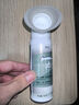 BEAI葉黃素護(hù)眼噴霧洗眼液醫(yī)用抗菌緩解眼疲勞瘙癢干澀視力模糊100ml 曬單實(shí)拍圖