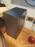 HKC 23.8英寸2K 180Hz高刷FastIPS硬件低藍(lán)光HDR400廣色域1ms游戲電競PS5電腦顯示器獵鷹 G24H2經(jīng)典版 曬單實拍圖