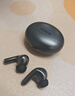 榮耀Earbuds 4i 藍(lán)牙耳機(jī) 榮耀耳機(jī) 通話降噪 長(zhǎng)續(xù)航 華為FreeBuds 6i同款 適配榮耀華為手機(jī) 冰島白 曬單實(shí)拍圖