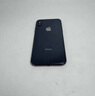 Apple 蘋果 iPhone X蘋果 iPhone X 蘋果手機(jī) 二手蘋果手機(jī)移動(dòng)聯(lián)通電信4G 深空灰色 64G 曬單實(shí)拍圖