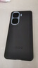 vivo iQOO Neo10 Pro+ 【國家補(bǔ)貼】 新品5G電競游戲手機(jī) BH30 超級(jí)像素 16GB+512GB 官方標(biāo)配 曬單實(shí)拍圖