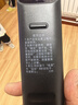 Accoona適用Letv樂視電視遙控器萬能通用39鍵超3超4 S40 S40air X3 X40S X43 S50 X55 X60S搖控板 曬單實拍圖