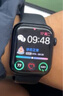 Apple Watch Series/SE/Ultra 1/2/S6/7/8/9/10 二手蘋(píng)果手表 Apple Watch Series 10 曬單實(shí)拍圖