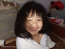 如山小白珠嬰兒理發(fā)器超靜音自動吸發(fā)寶寶剃頭發(fā)專用電推子剃發(fā)器 曬單實拍圖