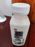 光明新鮮牧場低溫牛奶 3.5g蛋白質(zhì)保留更多活性蛋白 營養(yǎng)早餐牛奶 新鮮牧場240ml*12瓶 曬單實(shí)拍圖