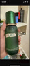海藍(lán)之謎（LA MER）煥透精萃水150ml精粹水緊致控油護膚品套裝化妝品禮盒生日禮物女 曬單實拍圖