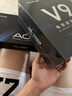 邁從（MCHOSE）V9 Pro游戲耳機頭戴式電競電腦耳機三角洲行動fps吃雞聽聲辨位電競芯片聲卡7.1聲道無線藍牙有線 【V9 Pro 無線7.1版】53mm大動圈-黑紅 曬單實拍圖