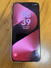 HUAWEI Pura 80 絲絨直屏 紅楓原色影像 全新鴻蒙AI 華為鴻蒙智能手機 絲絨黑 12GB+512GB 曬單實拍圖
