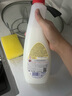 CHANTECLAIR大公雞管家 多功能油污凈(馬賽皂香) 廚房重油污清潔劑 600ml 曬單實拍圖
