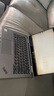 聯(lián)想ThinkPad X1YOGA 二手筆記本電腦 PC/平板二合一折疊翻轉(zhuǎn)觸控筆記本 輕薄超極本 六yoga2020 i7十代 16 512手觸屏 曬單實(shí)拍圖