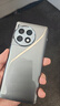 羽魔（YUMO） 奇酷360 N4/N4S/N5/N5S/N6/M6pro/N7手機(jī)屏幕總成/顯示 360寄修服務(wù)費(fèi) 曬單實(shí)拍圖