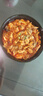 米家 小米電飯煲家用2-3人 多功能電飯鍋煮粥鍋煮飯 不粘內(nèi)膽 智能預(yù)約N1 3升 節(jié)能版【能效升級(jí)】 曬單實(shí)拍圖