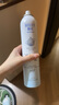 頤蓮 張凌赫代言玻尿酸補水噴霧300ml*2瓶保濕化妝水爽膚水H 曬單實拍圖