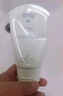 薇諾娜舒敏保濕特護(hù)霜乳液面霜2g*25小樣試用裝共50g 修護(hù)敏感肌護(hù)膚品 屏障特護(hù)霜5g×10個(gè)=50g 曬單實(shí)拍圖