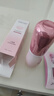 SIROSE 白皙科研凈護(hù)白防曬乳30g小蠻腰50倍防曬霜學(xué)生軍訓(xùn)隔離海邊戶外 曬單實(shí)拍圖