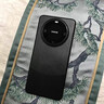 頑鍵俠土模型機次日達(dá)適用于華為Mate60仿真手機模型上交專用手機樣板機 【黑屏款】Mate60-黑色(玻璃屏幕)送手機殼 曬單實拍圖