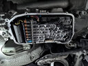 采埃孚（ZF）8HP55 8速自動變速箱油換油保養(yǎng)套裝B 適用奧迪Q5_8R A8L_D4  6L 曬單實拍圖